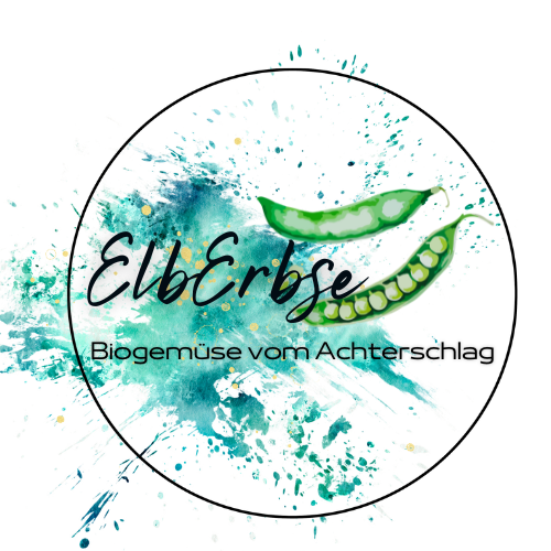 Elberbse Biogem&uuml;se